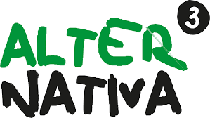 Alternativa 3