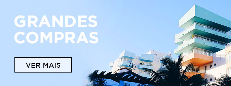 Grandes Compras en Maxcolchon