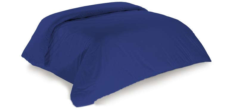 Fundas nórdicas Maxcolchon
