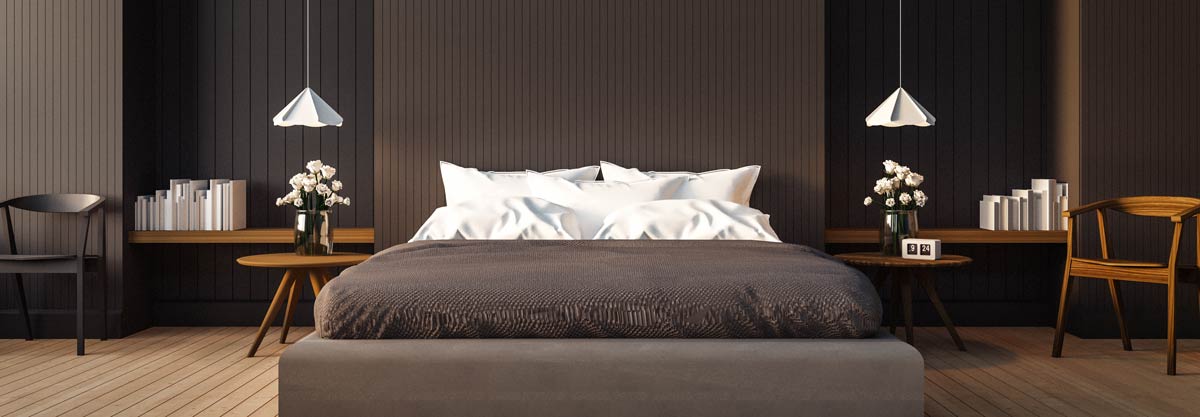 Venta de colchones para hoteles