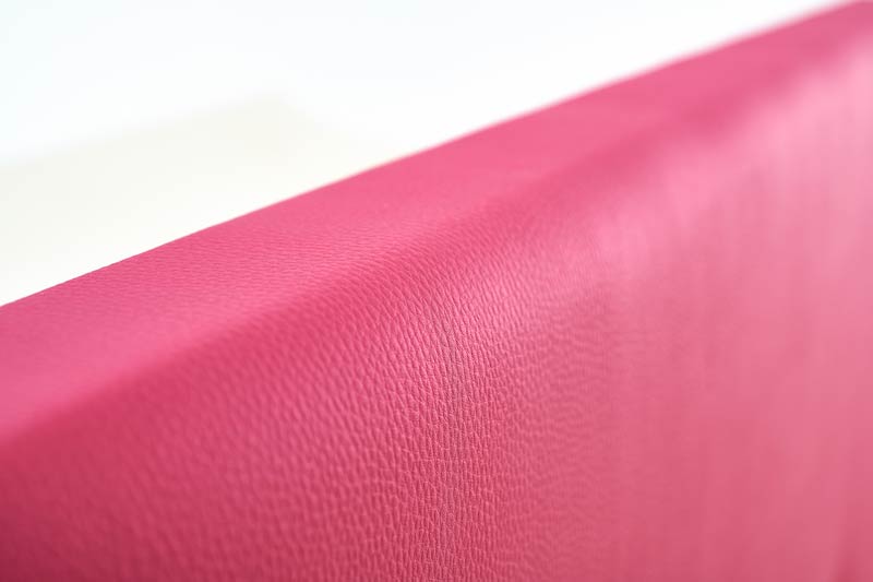 Cabeceros de colores
