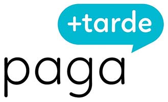 Paga Mas Tarde