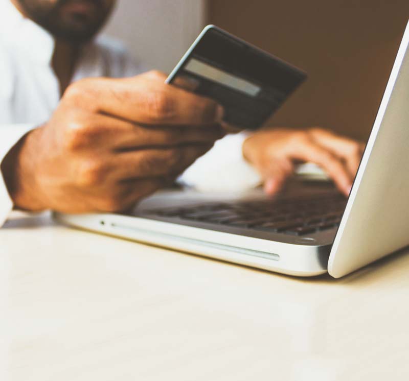 Compra online rebajas de colchones