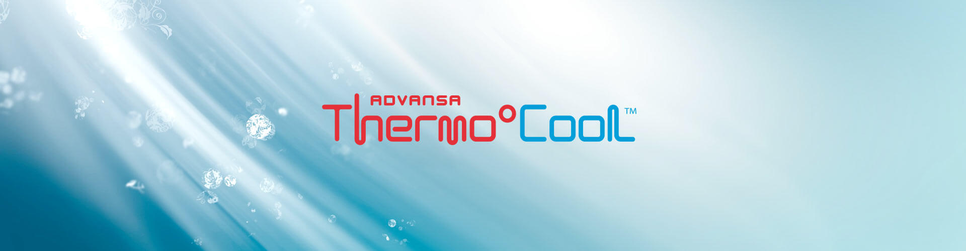 Tratamiento Thermocool