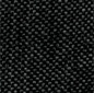 Textura colchones mascotas