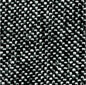 Textura colchones mascotas