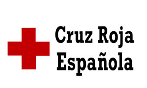 Maxcolchon en cruzroja