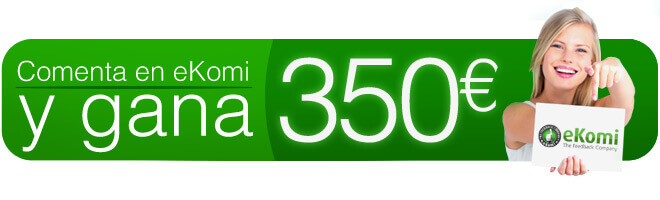 Concurso ekomi