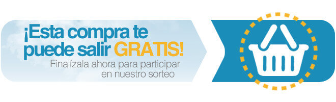 Sorteo compra