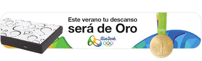 Sorteo Rio